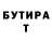 Метадон methadone TYRIK01 QAZ