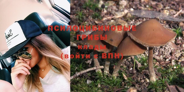 мескалин Армянск